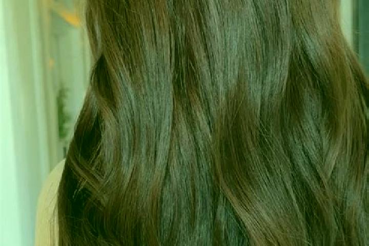 Victoria, 32, a red brown-eyed caucasian companion based in Banjar Madangan Kaja. Offering BDSM, Travel Companion, Tantra, OWO. Available for incall and outc...