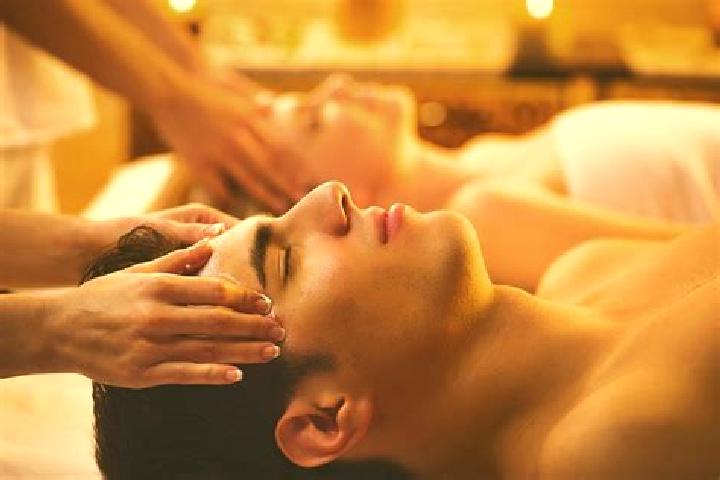 Victoria, 32, a red brown-eyed indian companion based in Minhang. Offering Massage, Deep French Kissing, Fetish, Prostate Massage. Available for incall and o...