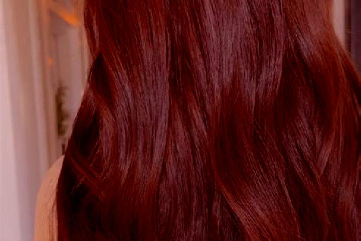 Victoria, 32, a red brown-eyed mediterranean companion based in Nouamou. Offering Overnight, BDSM, 69. Available for incall and outcall, day and evening dates.
