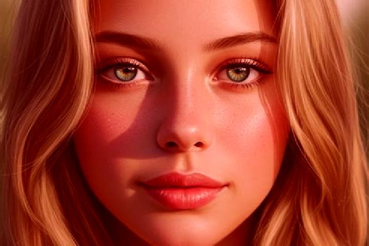 Victoria, 32, a red brown-eyed slavic companion based in Elterlein. Offering Duos, Overnight, OWO. Available for incall and outcall, overnight bookings avail...