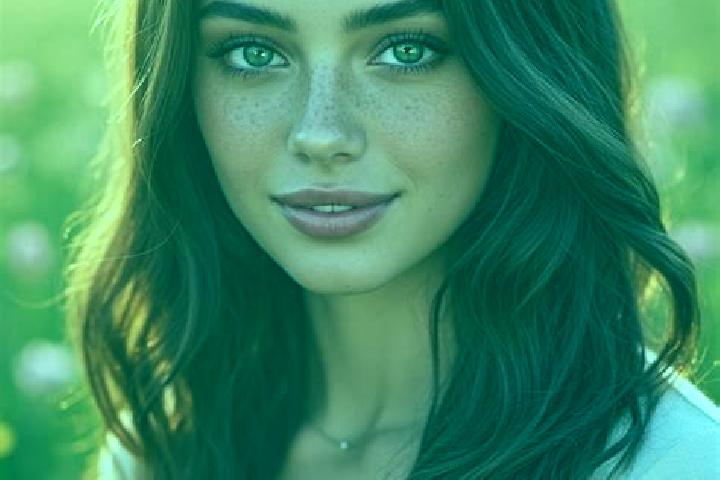 Victoria, 32, a red dark-eyed caucasian companion based in Echsenbach. Offering Dinner Date, OWO, Tantra, GFE. Available for incall and outcall, overnight bo...