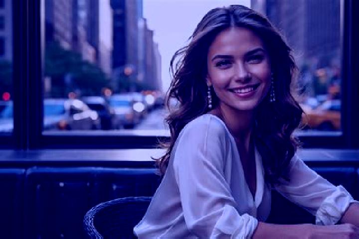 Victoria, 32, a red dark-eyed european companion based in Borgata Marina. Offering Tantra, Party Girl, Travel Companion. Available for incall and outcall, da...
