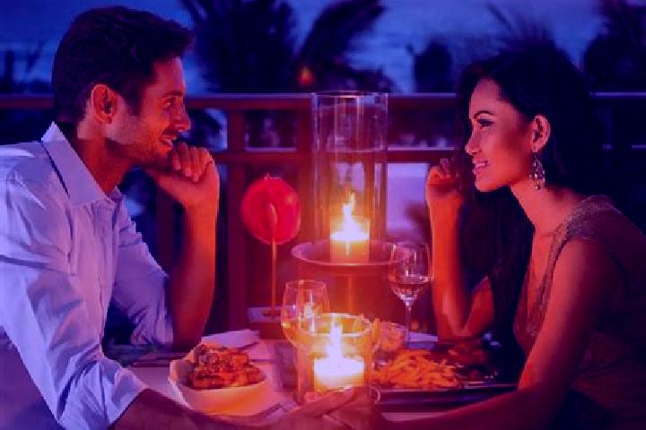 Victoria, 32, a red dark-eyed mixed companion based in Noorbeek. Offering Striptease, Fetish, Couples, Dinner Date, Deep French Kissing. Available for incall...