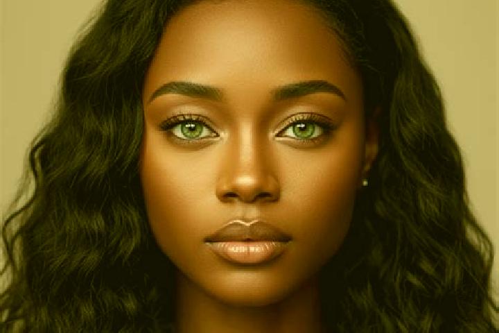 Victoria, 32, a red green-eyed ebony companion based in Lobanovo. Offering BDSM, Massage, Party Girl, Fetish. Available for incall and outcall, overnight boo...