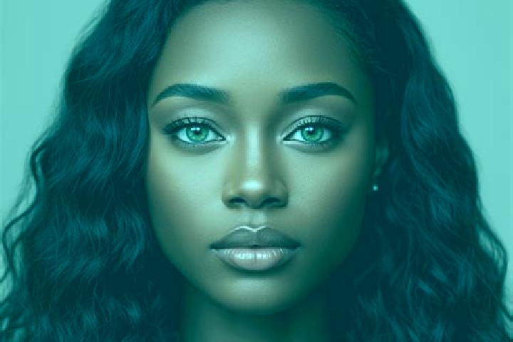 Victoria, 32, a red green-eyed ebony companion based in Makole. Offering CIM, Couples. Available for incall and outcall, overnight bookings available.