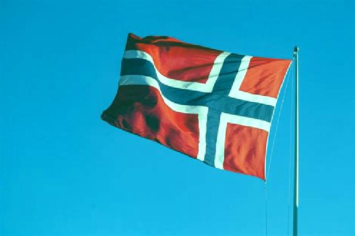 Victoria, 32 — Escort in Aas, Norway