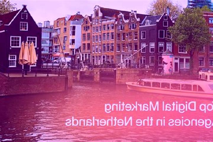 Victoria, 32 — Escort in Abcoven, Netherlands