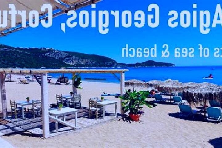 Victoria, 32 — Escort in Agios Georgios Argyradon, Greece
