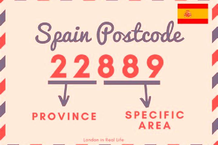 Victoria, 32 — Escort in Aguilar de Codes, Spain