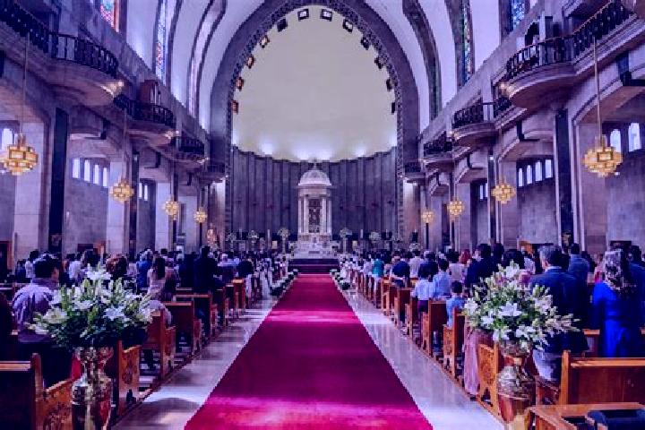 Victoria, 32 — Escort in Ahuateno, Mexico