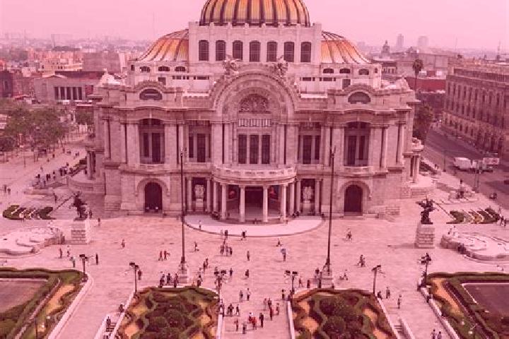 Victoria, 32 — Escort in Atla, Mexico