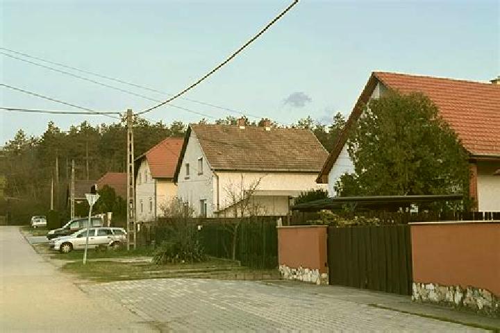Victoria, 32 — Escort in Balastya, Hungary