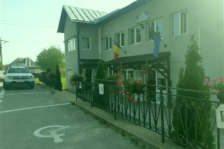 Victoria, 32 — Escort in Balcesti, Romania