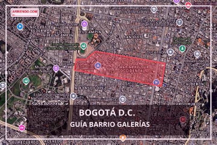 Victoria, 32 — Escort in Barrio San Antonio, Mexico