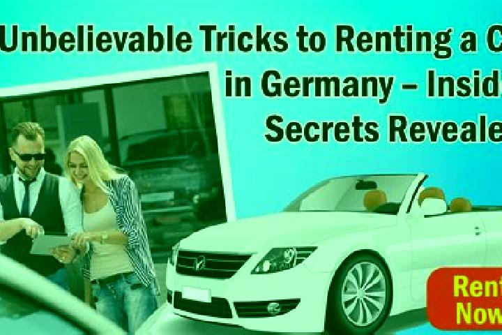 Victoria, 32 — Escort in Beggerow, Germany