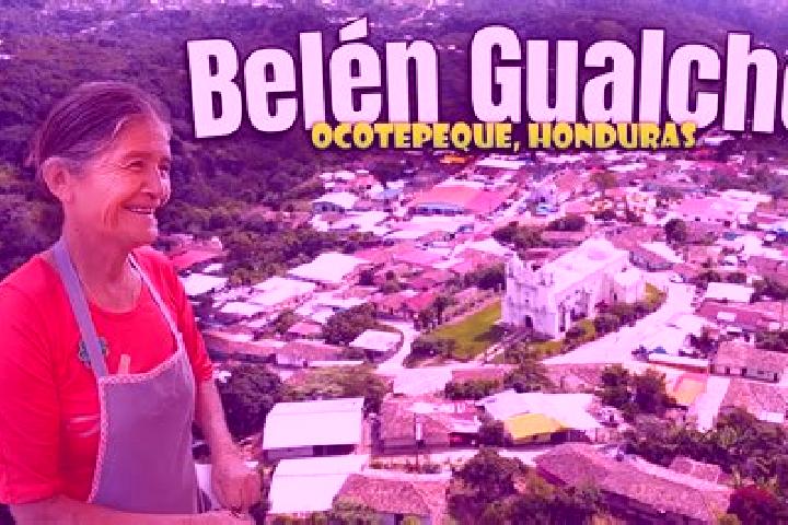 Victoria, 32 — Escort in Belen Gualcho, Honduras