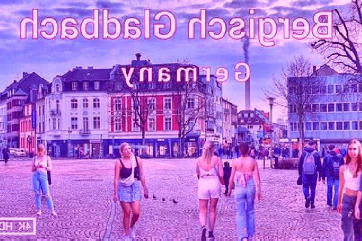 Victoria, 32 — Escort in Bergisch Gladbach, Germany