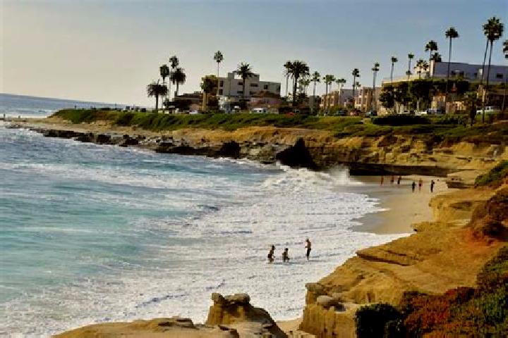 Victoria, 32 — Escort in Beverly Cove, United States