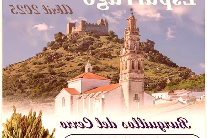 Victoria, 32 — Escort in Burguillos, Spain