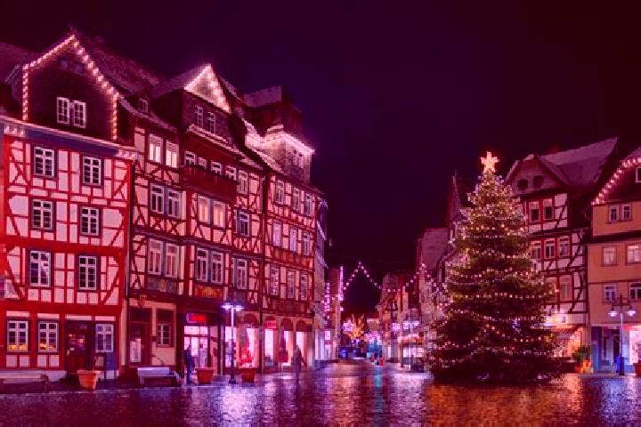 Victoria, 32 — Escort in Butzbach, Germany
