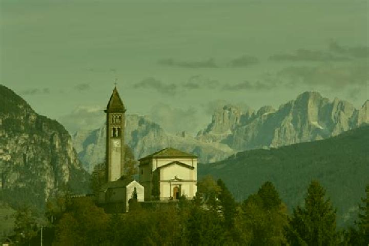 Victoria, 32 — Escort in Castello Molina di Fiemme, Italy