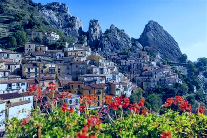 Victoria, 32 — Escort in Castelmezzano, Italy