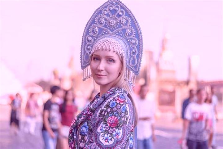 Victoria, 32 — Escort in Chapayevka, Ukraine