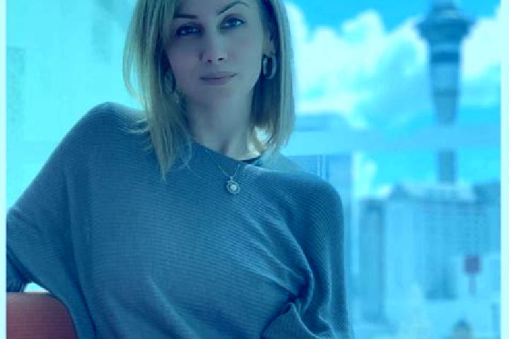 Victoria, 32 — Escort in Cherkaska Lozova, Ukraine