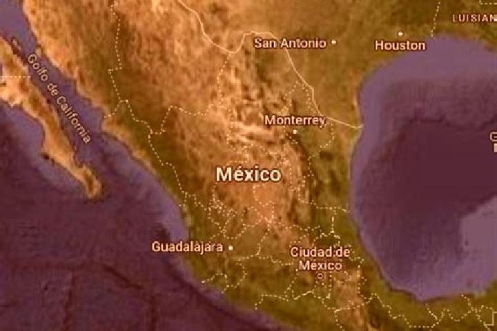 Victoria, 32 — Escort in Chilillos, Mexico
