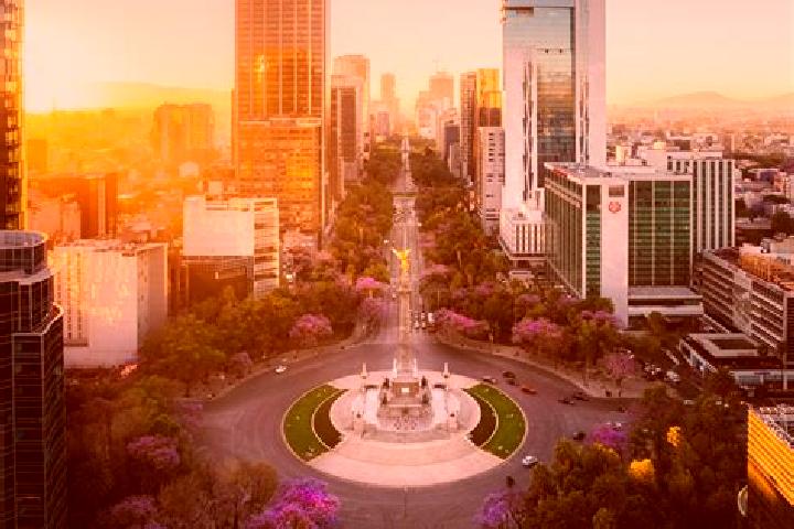 Victoria, 32 — Escort in Cuatode, Mexico