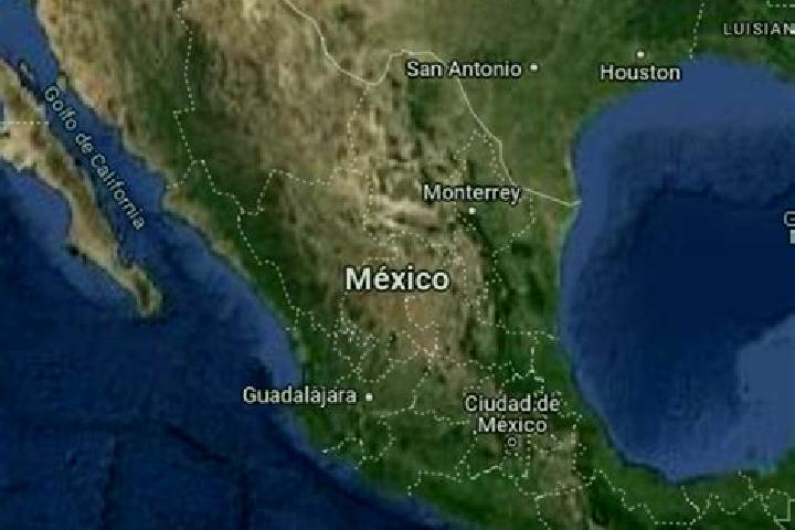 Victoria, 32 — Escort in Cuaxilotla, Mexico