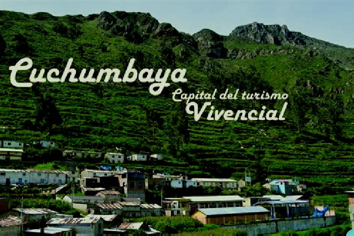 Victoria, 32 — Escort in Cuchumbaya, Peru