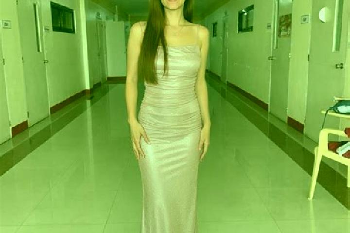 Victoria, 32 — Escort in Dian-ay, Philippines