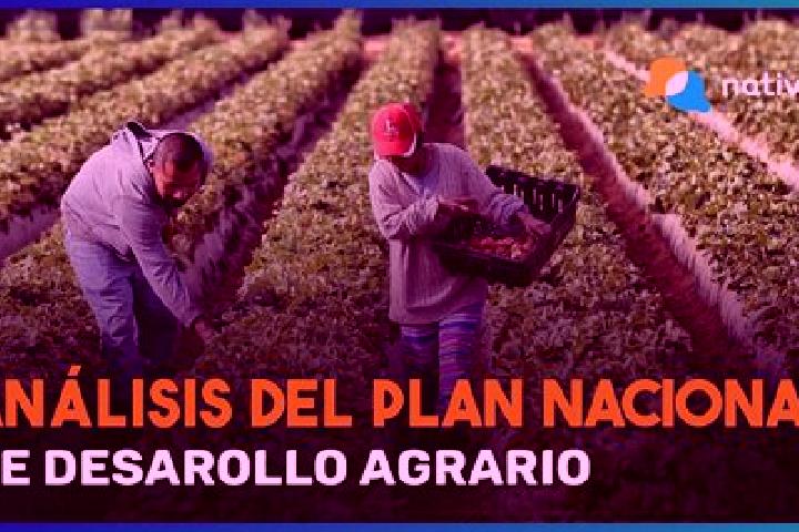 Victoria, 32 — Escort in Ejido Plan Nacional Agrario, Mexico