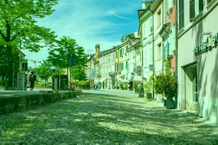 Victoria, 32 — Escort in Formigine, Italy