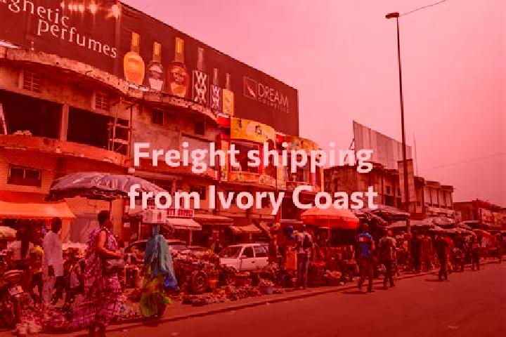 Victoria, 32 — Escort in Gbango, Ivory Coast