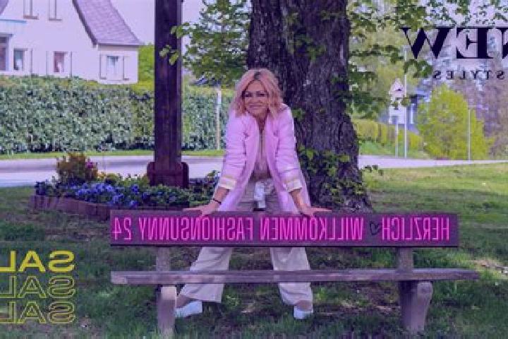 Victoria, 32 — Escort in Ginsheim-Gustavsburg, Germany