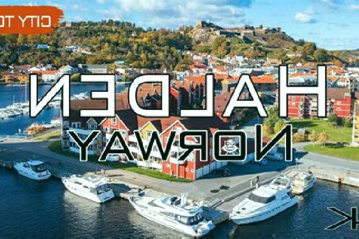 Victoria, 32 — Escort in Halden, Norway