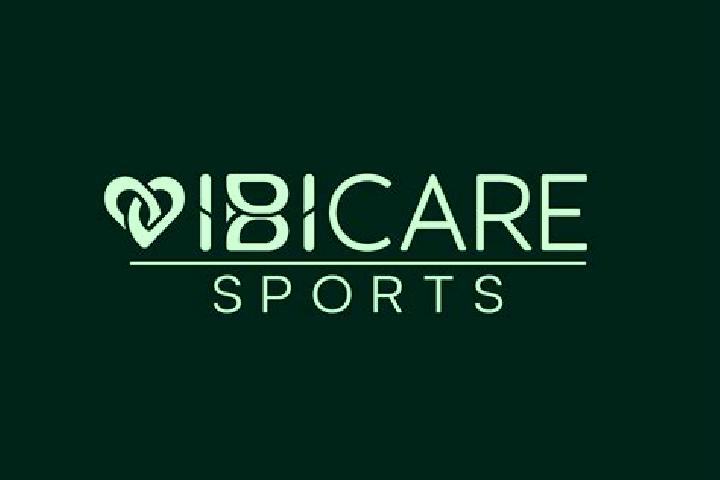Victoria, 32 — Escort in Ibicare, Brazil