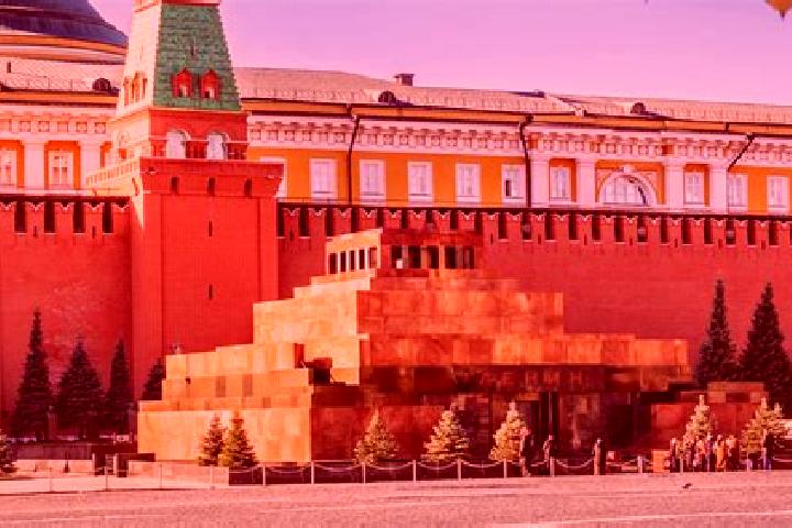 Victoria, 32 — Escort in Il ich, Russia