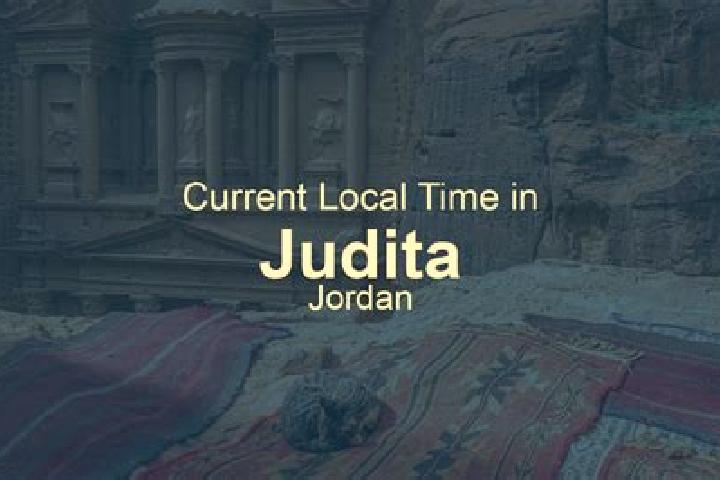 Victoria, 32 — Escort in Judita, Jordan