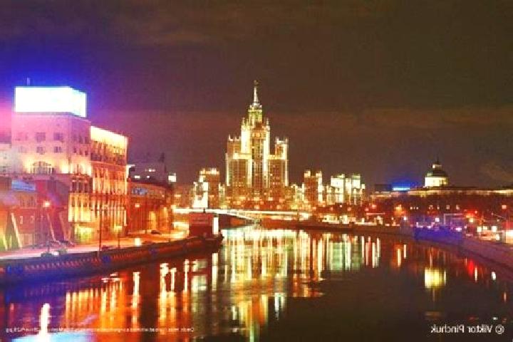 Victoria, 32 — Escort in Kaspiysk, Russia