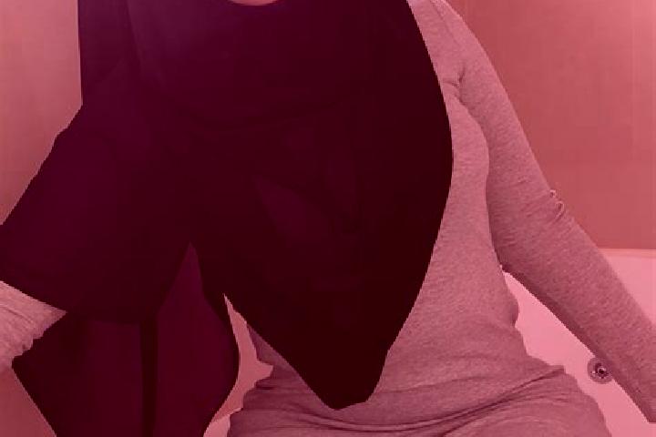 Victoria, 32 — Escort in Khan Bebin, Iran