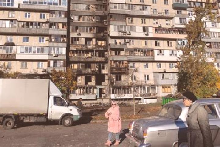 Victoria, 32 — Escort in Knyazhdvir, Ukraine