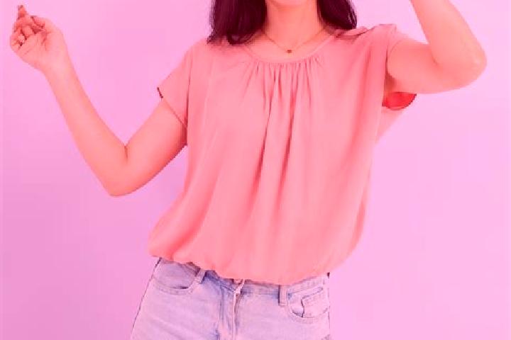 Victoria, 32 — Escort in Linhpa, Myanmar