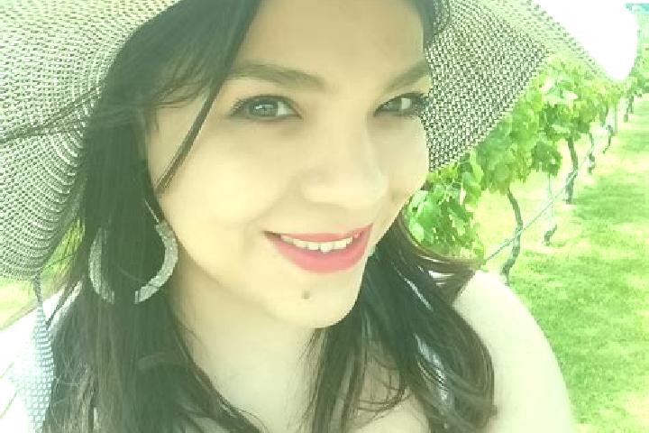 Victoria, 32 — Escort in Los Palacios, Cuba
