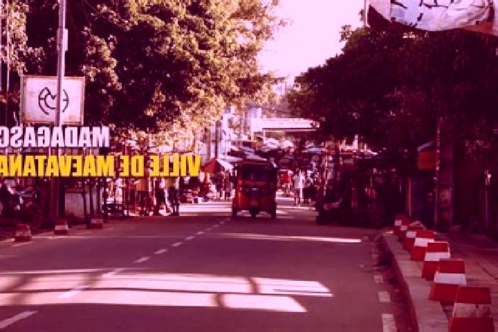 Victoria, 32 — Escort in Maevatanana, Madagascar
