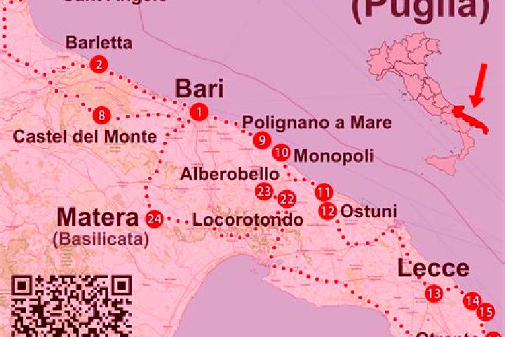 Victoria, 32 — Escort in Martignano, Italy