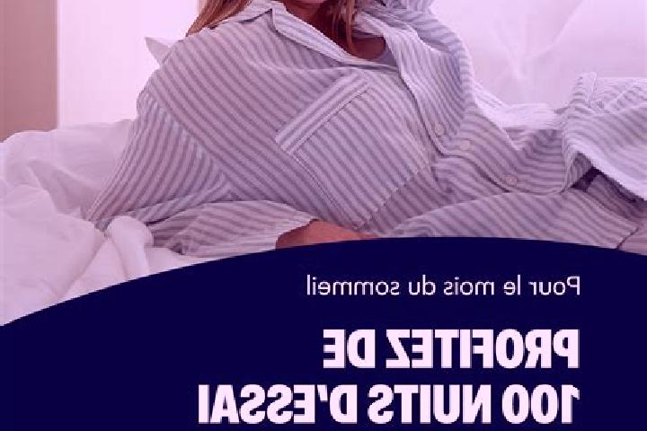 Victoria, 32 — Escort in Meisenthal, France