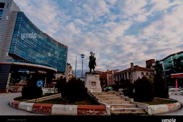 Victoria, 32 — Escort in Merzifon, Turkey